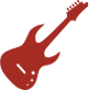 Live Music on The Weekends